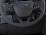 Thumbnail of 2025 Oxford White Ford Transit-250