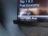 Thumbnail of 2019 Magnetic Ford Edge
