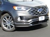 Thumbnail of 2019 Magnetic Ford Edge