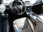 Thumbnail of 2019 Magnetic Ford Edge