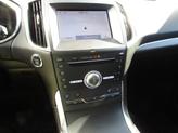 Thumbnail of 2019 Magnetic Ford Edge
