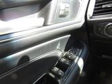 Thumbnail of 2019 Magnetic Ford Edge