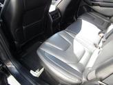 Thumbnail of 2019 Magnetic Ford Edge