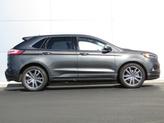 Thumbnail of 2019 Magnetic Ford Edge