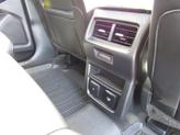 Thumbnail of 2019 Magnetic Ford Edge