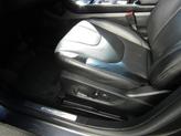 Thumbnail of 2019 Magnetic Ford Edge