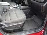 Thumbnail of 2023 Red Ford Escape