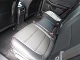 Thumbnail of 2025 Star White Ford Escape