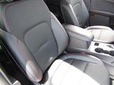 Thumbnail of 2025 Star White Ford Escape