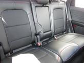 Thumbnail of 2025 Star White Ford Escape
