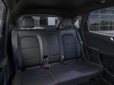 Thumbnail of 2025 Star White Ford Escape