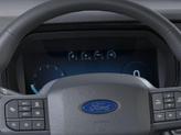 Thumbnail of 2025 Gray Ford F-150