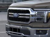Thumbnail of 2025 Gray Ford F-150