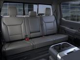 Thumbnail of 2025 Gray Ford F-150