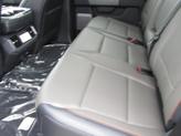 Thumbnail of 2025 Gray Ford F-150