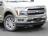 Thumbnail of 2025 Gray Ford F-150