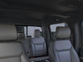 Thumbnail of 2025 Gray Ford F-150