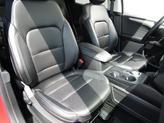 Thumbnail of 2022 Red Ford Escape