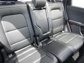 Thumbnail of 2022 Red Ford Escape