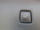 Thumbnail of 2022 Red Ford Escape