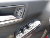 Thumbnail of 2022 Red Ford Escape
