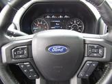 Thumbnail of 2020 Agate Black Ford F-150