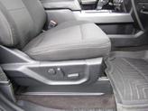 Thumbnail of 2020 Agate Black Ford F-150