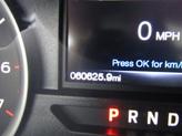 Thumbnail of 2020 Agate Black Ford F-150
