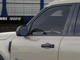 Thumbnail of 2025 Desert Sand Ford Bronco Sport
