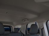 Thumbnail of 2025 Desert Sand Ford Bronco Sport