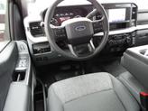 Thumbnail of 2025 Desert Sand Ford Bronco Sport