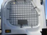 Thumbnail of 2022 Oxford White Ford Transit-250