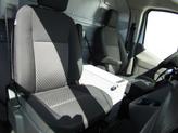 Thumbnail of 2022 Oxford White Ford Transit-250