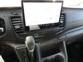 Thumbnail of 2022 Oxford White Ford Transit-250
