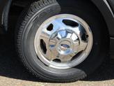 Thumbnail of 2022 Oxford White Ford Transit-250