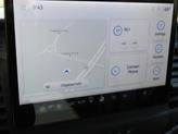 Thumbnail of 2022 Oxford White Ford Transit-250