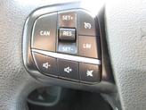 Thumbnail of 2022 Oxford White Ford Transit-250