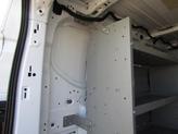 Thumbnail of 2022 Oxford White Ford Transit-250