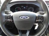 Thumbnail of 2022 Oxford White Ford Transit-250