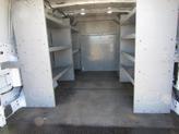 Thumbnail of 2022 Oxford White Ford Transit-250