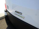 Thumbnail of 2022 Oxford White Ford Transit-250