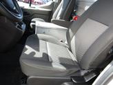 Thumbnail of 2022 Oxford White Ford Transit-250