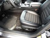 Thumbnail of 2018 Magnetic Ford Fusion
