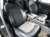Thumbnail of 2018 Magnetic Ford Fusion