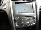 Thumbnail of 2018 Magnetic Ford Fusion