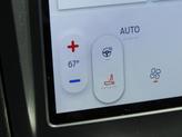 Thumbnail of 2024 Carbonized Gray Ford Edge