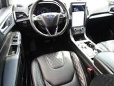 Thumbnail of 2024 Carbonized Gray Ford Edge