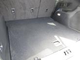Thumbnail of 2024 Carbonized Gray Ford Edge