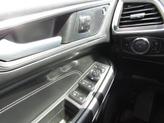 Thumbnail of 2024 Carbonized Gray Ford Edge