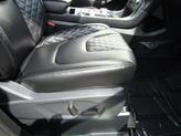 Thumbnail of 2024 Carbonized Gray Ford Edge